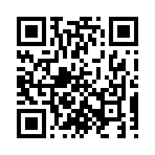 QR Code for 3AFBjfsvdJBKfJTrRNY1H4PVboPiTtoeEu