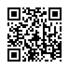 QR Code for 3AFBntPUz5t3BGd2HwrrtxQAnfWA7UACgp