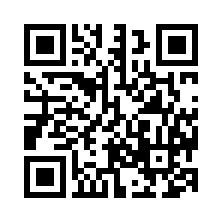 QR Code for 3AFBotnQp1m5P2FhE1m2RiyNA4Qjq31eC5