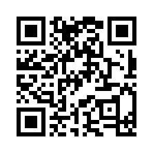 QR Code for 3AFBtKfHSzVjW4iVHKPyFkMT7vMhwB7K8W