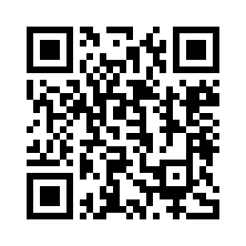 QR Code for 3AFCPMUB45VfVvFNsv8bwTGiqea2kzKPtB