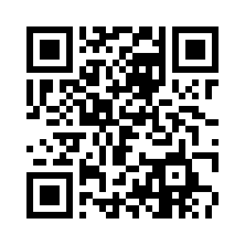 QR Code for 3AFCUpS81cQP3swQmtVo14LWmsdw25xPXo