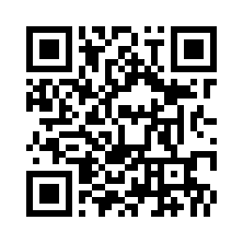 QR Code for 3AFCdDF2w6M2mDzJmdcyvmCKRprg35xCBd