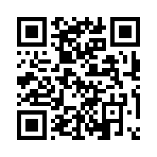 QR Code for 3AFCjg4dj4K7gAS3vQQB5BpUu49DHLFMSN