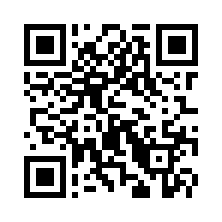 QR Code for 3AFCsoKniEiqEY5dr7vPQycdMMKFPbZZ1o
