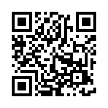 QR Code for 3AFD3UafgdR3eNGmqGsPSPdGs1wRHG465f
