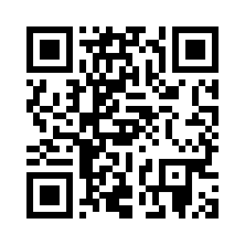 QR Code for 3AFDANEDwRebfaSY6RSwQVzazH5HyXgcgH
