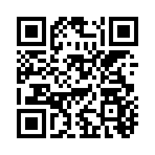 QR Code for 3AFDAzmgxGdKj3hBFAMM9SQLbyxsX7qiKA