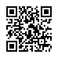 QR Code for 3AFDBmsu7kiAX56wbgnoWy6P8vPuYtkCir