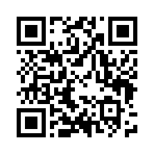QR Code for 3AFDDR47ZCzNdHSNtk4GfeR4VRp2Z78n2m