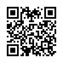 QR Code for 3AFDEWx1upPp8DQYd6gYvr9B4ebvmXZKsc