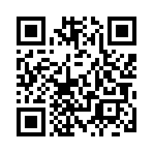QR Code for 3AFDK97foTt5FhpwGh4JSJLznPn4ahm99o