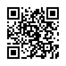 QR Code for 3AFDMtuYayGndtwh528KfWVPfa9oSCt6pP