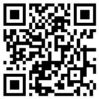QR Code for 3AFDNsGG3vN77SrmDo93EXNWUTr7wQMUBY