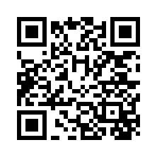 QR Code for 3AFDUekNtx4uPMx1LMR7rgvrPA3hF7yQDM