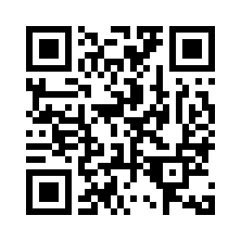 QR Code for 3AFDYAX75oBM2DLdcnhzzv4AavxGU18Jvj
