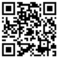 QR Code for 3AFDZKLysgT2YFeLP6qXCCWayysnoaUiju