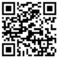 QR Code for 3AFDc6aaXMshWXuQZvmSNetVVoFxsJDh92