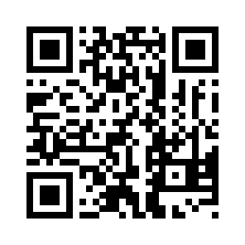 QR Code for 3AFDefDAxCWvDDu99DeBgQPQoqc7sLpsQj