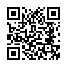 QR Code for 3AFDhMpGoBRSf91mQpznTi8gcNk1Gnw3eM