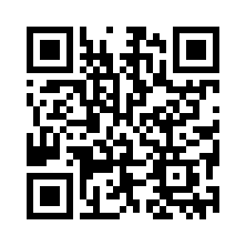 QR Code for 3AFDiGKzGjkvUS2HA21AQEvCmnFsph2Ci2