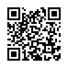 QR Code for 3AFDk6ooXHysKgu7kVpdy6D9fvKPA8L2Fa