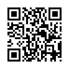 QR Code for 3AFDoB3NksMWYFp3jmNpsKE3p9d53MKcHE