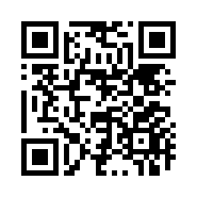 QR Code for 3AFDtsmtP3RukZhoCZ2w5bNXkg2A5bEwZQ