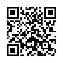 QR Code for 3AFDv4s5DwhzR7GoruXPz18dbTUydosgdc