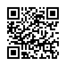 QR Code for 3AFDxvATS2xJKTimRPBaUuCVyc6oiz5SKo