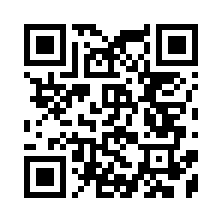 QR Code for 3AFE2snH6DXirvwQJQmeE237ZnuREtb4eh