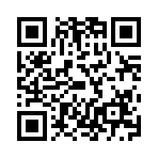 QR Code for 3AFE44d74sYt1mfSwPv4KmsPkcEVMiGYJJ