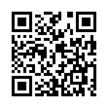QR Code for 3AFE4a74bKHC47txHCKVvm32owByb9Yj3M