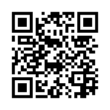 QR Code for 3AFE8gsNESpgbxMXDa6HPcia8XfEdDpeGm