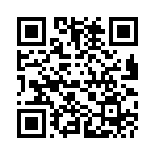 QR Code for 3AFECdE9oa3Tabhi68uS3rvGvscog64WGV