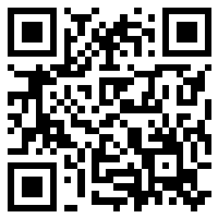 QR Code for 3AFEE8e1v63CGfdj7hZqFn9J873DCbxme2