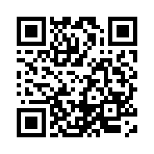 QR Code for 3AFEGA99TBWdBLpy5cruKpwD5XZk62H3G4