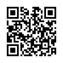 QR Code for 3AFEPjrW6EnMg377NdATUGbDk8mqgH1wJM