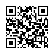 QR Code for 3AFEQXo73HZMoUSXAqpkYyPd9VRzLD5BCY