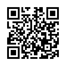 QR Code for 3AFEQeQ3vhTbPK3VSPSfRaJMbocXU4atyG