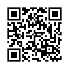 QR Code for 3AFET2mt3UKM6jEmEdU89qsTJ5zpgEHg1z