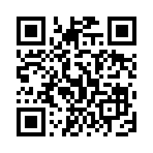 QR Code for 3AFEWYoJPwq9mLwCrX4JTb3K71Haf8hn2j