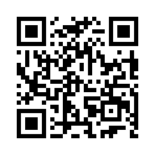 QR Code for 3AFEcWXGhZQKZHwH8pqvZTApbdUSF7Cga9