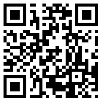 QR Code for 3AFEr6oWEPfx2Zbd75gWoxTAbdoPXJbMTY