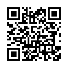 QR Code for 3AFEsifJHGknHn9UhSfT76bUtYt83NMhSC