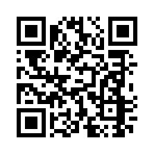 QR Code for 3AFEuPwVTAGft87DdWT3g29YeEVAJGPbZE