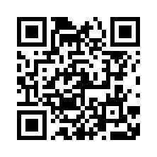 QR Code for 3AFEx5vfFxVLjzH6LPdik3d3bF3oAi5M8n