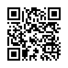 QR Code for 3AFExVy1n4Lcaf6HYiN792Va3mCePB48b4