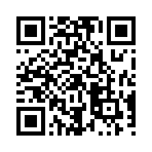 QR Code for 3AFF8bScvR7pMVvQLruLjsBrSH13qw2SCP