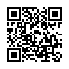 QR Code for 3AFFAznoT3Fhv9XWm5mdwt3xFC2K7jchKu